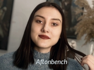 Aftonbench