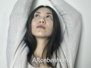 Aftonbenham