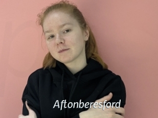 Aftonberesford
