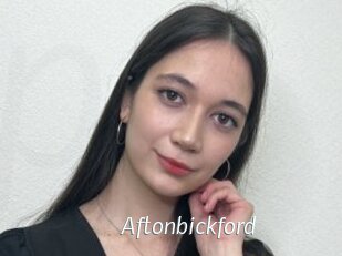 Aftonbickford