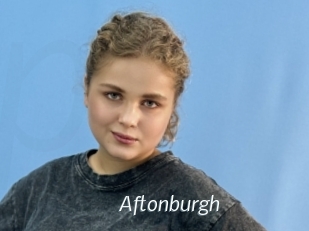 Aftonburgh