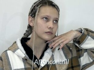 Aftoncantrill
