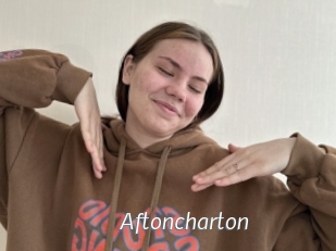 Aftoncharton