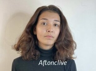 Aftonclive