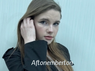 Aftonemberton