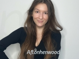 Aftonhenwood