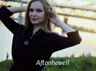Aftonhewell
