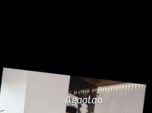 Agaataa