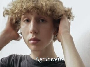 Agalowens