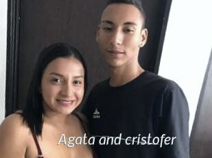 Agata_and_cristofer