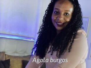 Agata_burgos