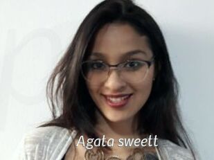 Agata_sweett