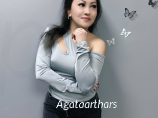Agataarthars