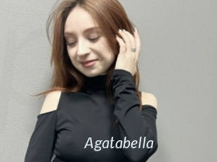Agatabella