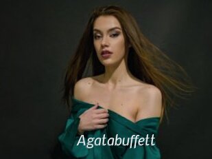 Agatabuffett