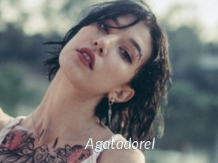 Agatadorel
