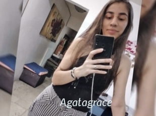 Agatagrace