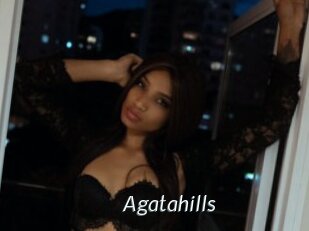 Agatahills