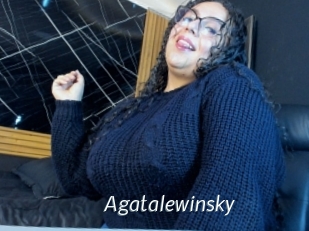 Agatalewinsky