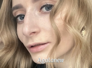 Agatanew