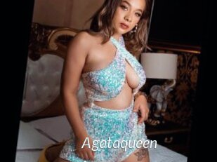 Agataqueen