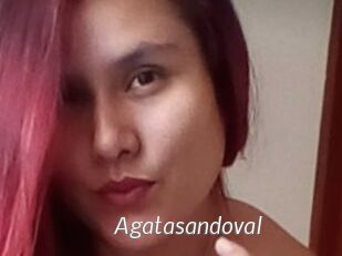 Agatasandoval