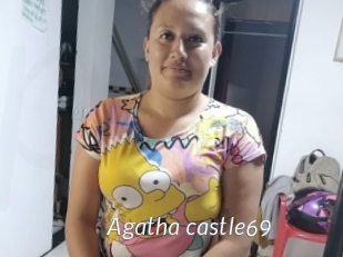 Agatha_castle69
