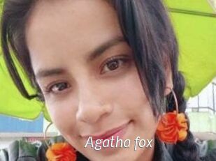 Agatha_fox