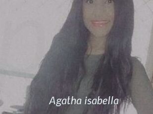 Agatha_isabella