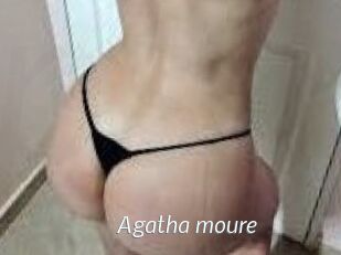 Agatha_moure