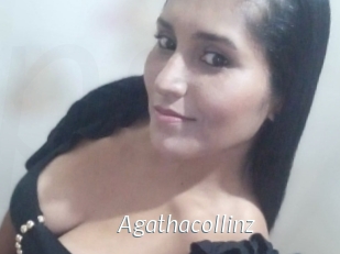 Agathacollinz