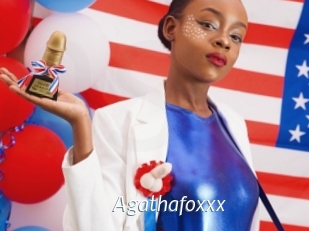 Agathafoxxx