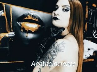 Agathalaurence