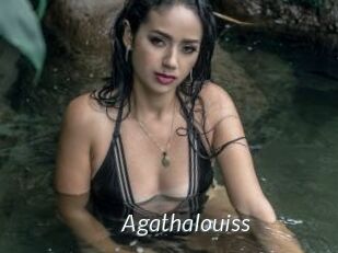 Agathalouiss