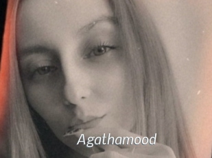 Agathamood