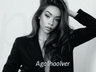 Agathaolver