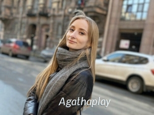 Agathaplay