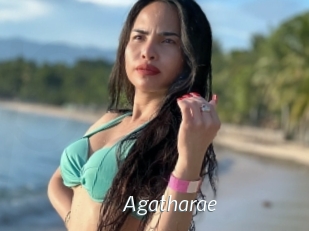 Agatharae