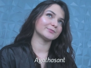 Agathasant