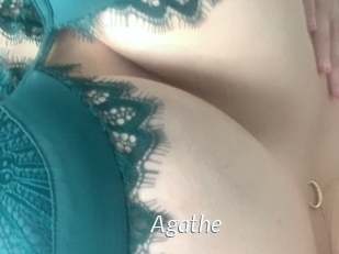 Agathe