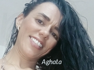 Aghata