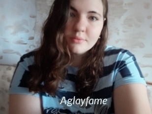 Aglayfame