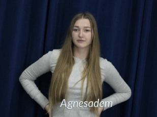 Agnesadem
