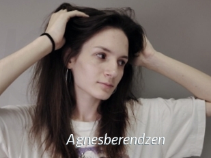 Agnesberendzen