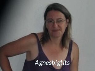Agnesbigtits