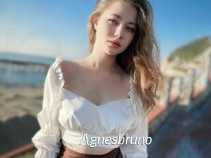 Agnesbruno