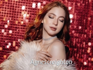 Agnescreighton