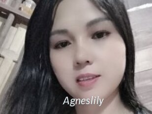 Agneslily