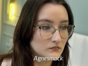 Agnesmack