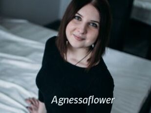 Agnessaflower